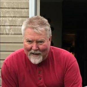 Meet your Posher, Steven